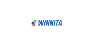 Winnita Сasino